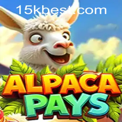 Explorando AlpacaPays e a Emoção de Ganhar até 15k