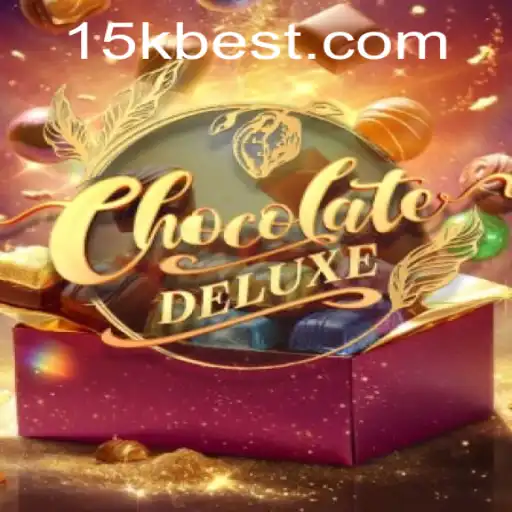 Introdução e Regras do Jogo ChocolateDeluxe: Uma Experiência Interativa