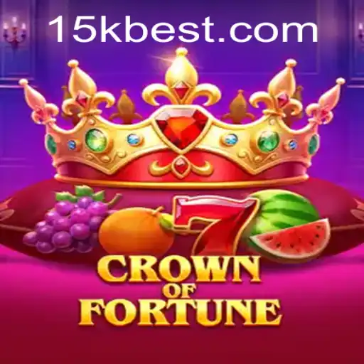 Descobrindo CrownofFortune: O Jogo que Conquista 15k Jogadores