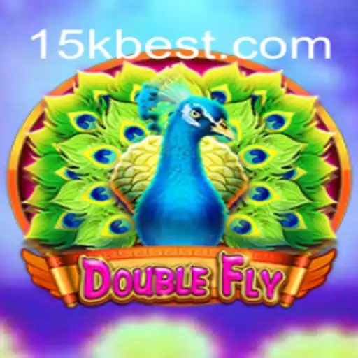 DoubleFly: Explorando a Excitante Jornada do Novo Jogo Sensação
