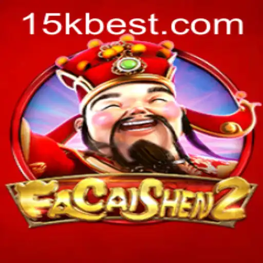 Explorando o Mundo de FaCaiShen2: Um Jogo Envolvente com Prêmios de Até 15k