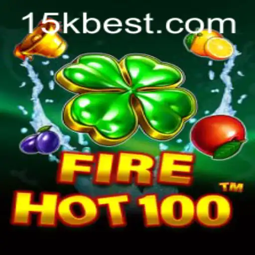 Explorando o Mundo de FireHot100: O Jogo que Aquece Cada Partida
