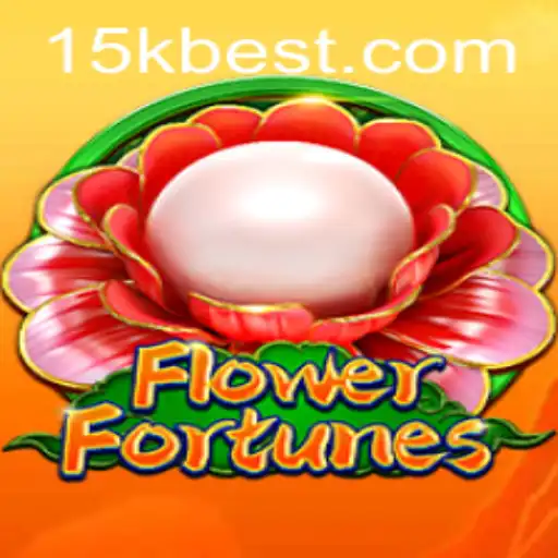 Descubra o Fascinante Mundo de FlowerFortunes: O Jogo que Está Conquistando 15k Jogadores