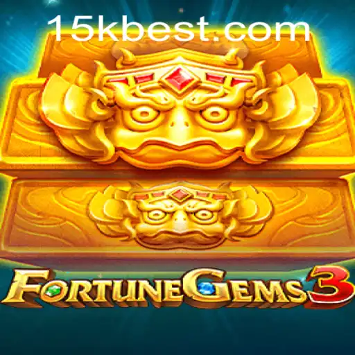 Explorando o Universo de FortuneGems3: Uma Análise Detalhada