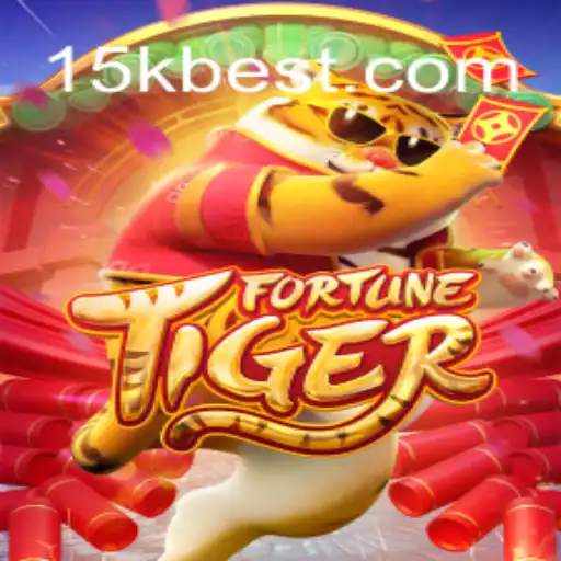 Explorando o Fascinante Mundo do Jogo FortuneTiger: Regras, Descrição e Introdução