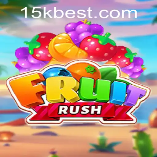 FruitRush: O Jogo que Está Conquistando Multidões por Todo o Mundo