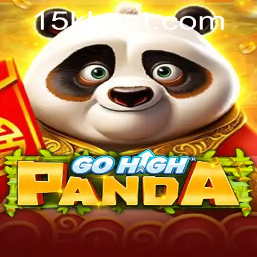 Explorando o Fascinante Universo de GoHighPanda