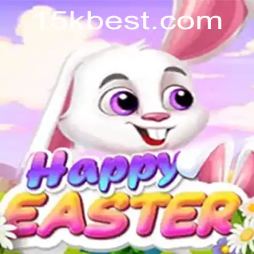 HappyEaster: Um Mergulho no Jogo de Caça aos Ovos de Páscoa Virtual