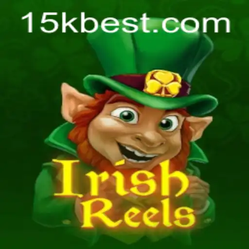 Explorando o Mundo de IrishReels: Um Jogo Emocionante com Prêmios de Até 15k