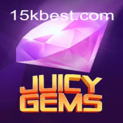 Explorando JuicyGems: Um Guia Completo e Atualizado