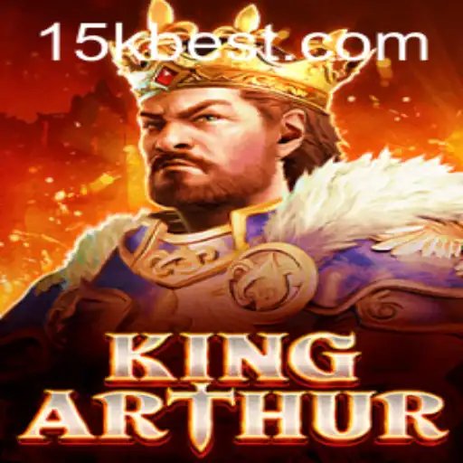 Descubra KingArthur: Uma Jornada Épica no Mundo dos Jogos de Estratégia