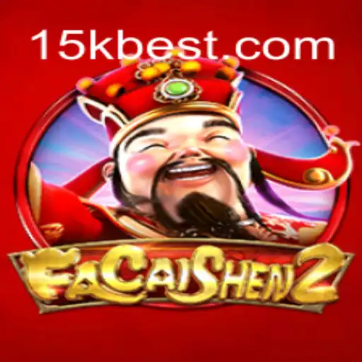 Explorando o Mundo de FaCaiShen2: Um Jogo Envolvente com Prêmios de Até 15k