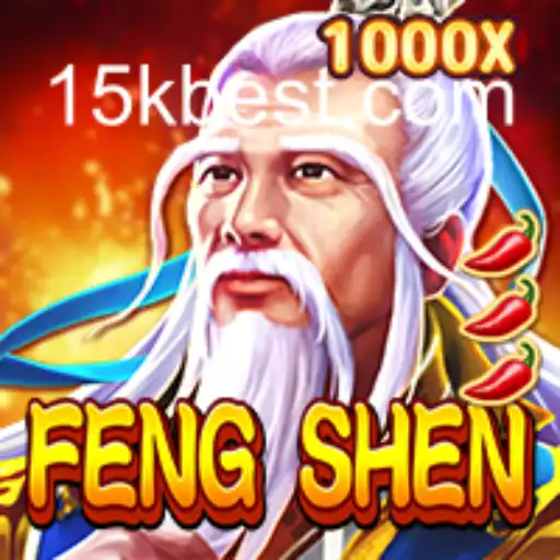 Explorando o Universo de FengShen: Um Mergulho Profundo nas Regras e Dinâmica do Jogo