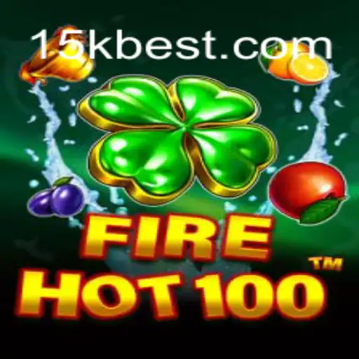 Explorando o Mundo de FireHot100: O Jogo que Aquece Cada Partida