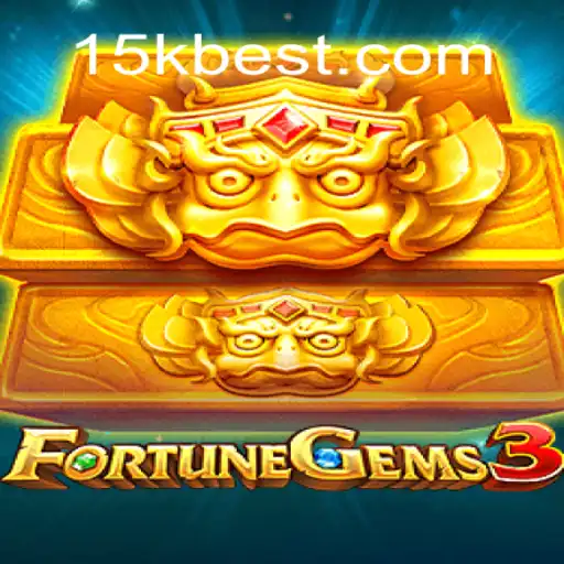 Explorando o Universo de FortuneGems3: Uma Análise Detalhada