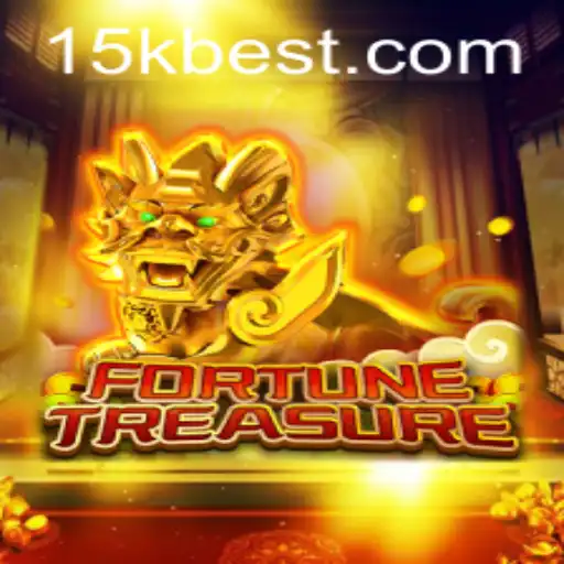 FortuneTreasure: Mergulhando no Mundo dos Tesouros e Aventuras
