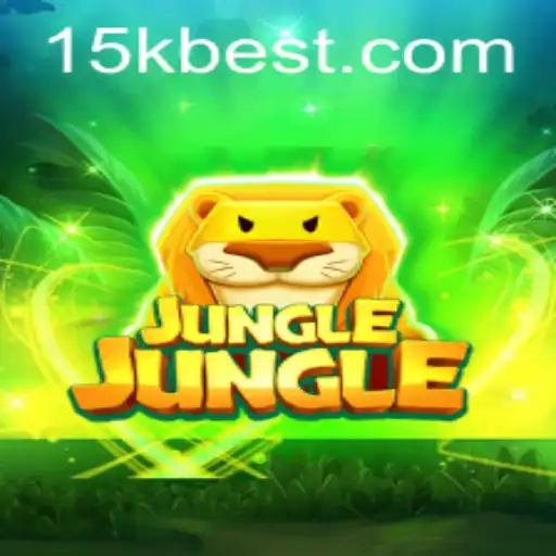 Descobrindo o Mundo de JungleJungle: Um Mergulho nas Regras e Atrações do Jogo