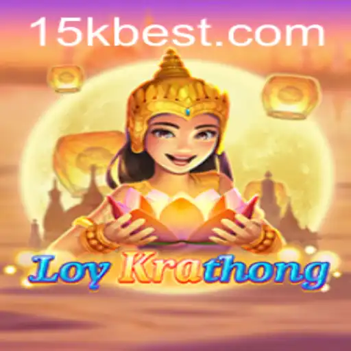 Descubra LoyKrathong: O Jogo de Estratégia e Comemoração