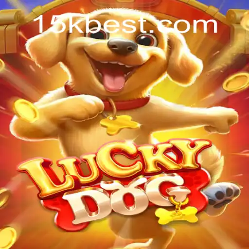 Descubra o Mundo Emocionante do Jogo LuckyDog e a Campanha 15k