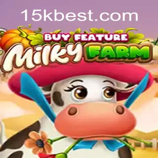MilkyFarmBuyFeature: Um Jogo Inovador de Estratégia e Simulação