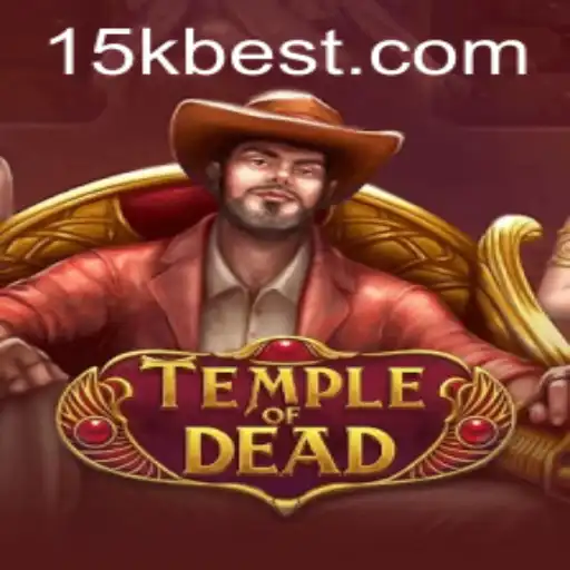 Explorando TempleofDead: O Jogo que Está Revolucionando o Cenário dos Games