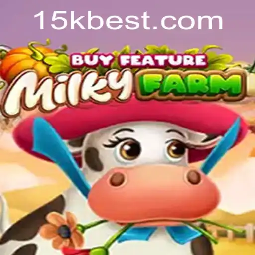 MilkyFarmBuyFeature: Um Jogo Inovador de Estratégia e Simulação