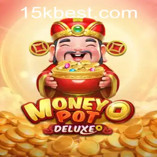 Explorando MoneyPotDELUXE: Um Mergulho nas Regras e Características do Jogo