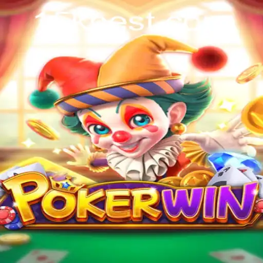 Descubra POKERWIN: O Novo Fenômeno com Premiações de 15k