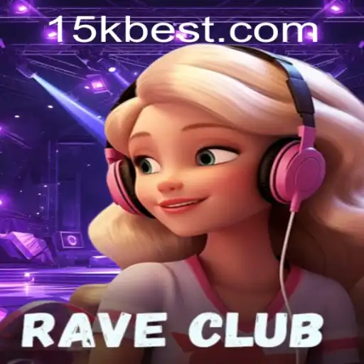 RaveClub: Envolva-se na Experiência Imersiva do Novo Jogo Sensação
