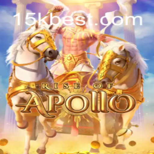 RiseofApollo: Um Guia Completo para seu Sucesso