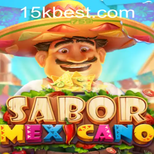 Descubra o Jogo SaborMexicano e Como Ele Está Revolucionando o Cenário dos Games com 15k Participantes
