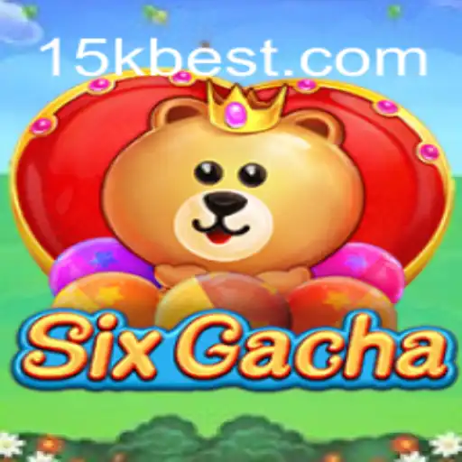 Explorando o Mundo Fascinante de SixGacha: Introdução e Regras