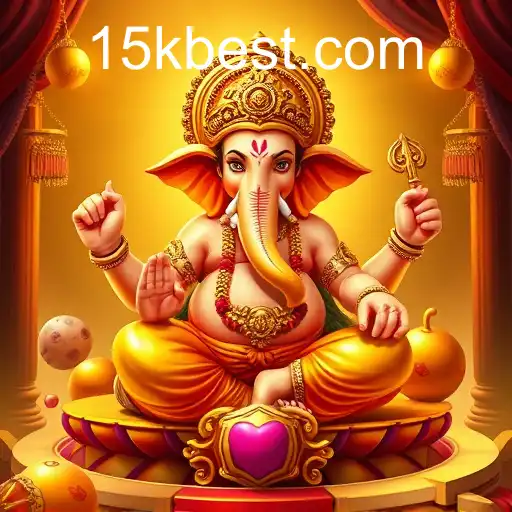 Starlight Princess 1000