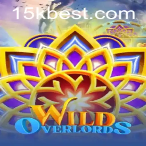 Explorando o Fascinante Mundo de WildOverlords: Junte-se aos 15k Jogadores na Aventura Épica