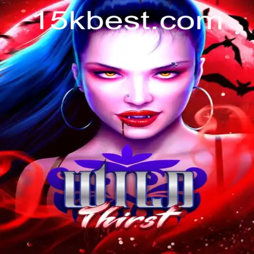 WildThirst: Uma Aventura Selvagem para os Aficionados por Jogos