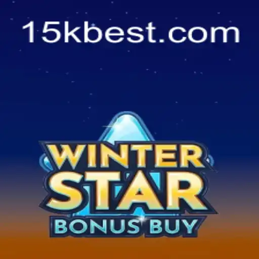 Conheça o Entusiasmante Jogo WinterStarBonusBuy: Regras e Estratégias para 2023